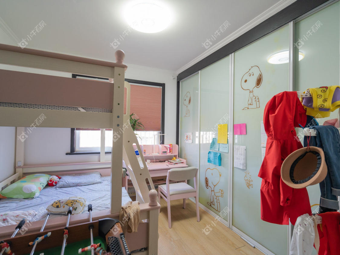 常州怡康花园在租房源_小牛看房