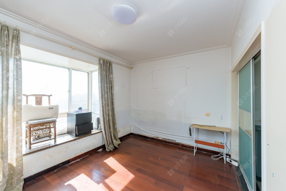 新天地花苑房源室内图 常州新天地花苑在售二手房源室内图_小牛看房