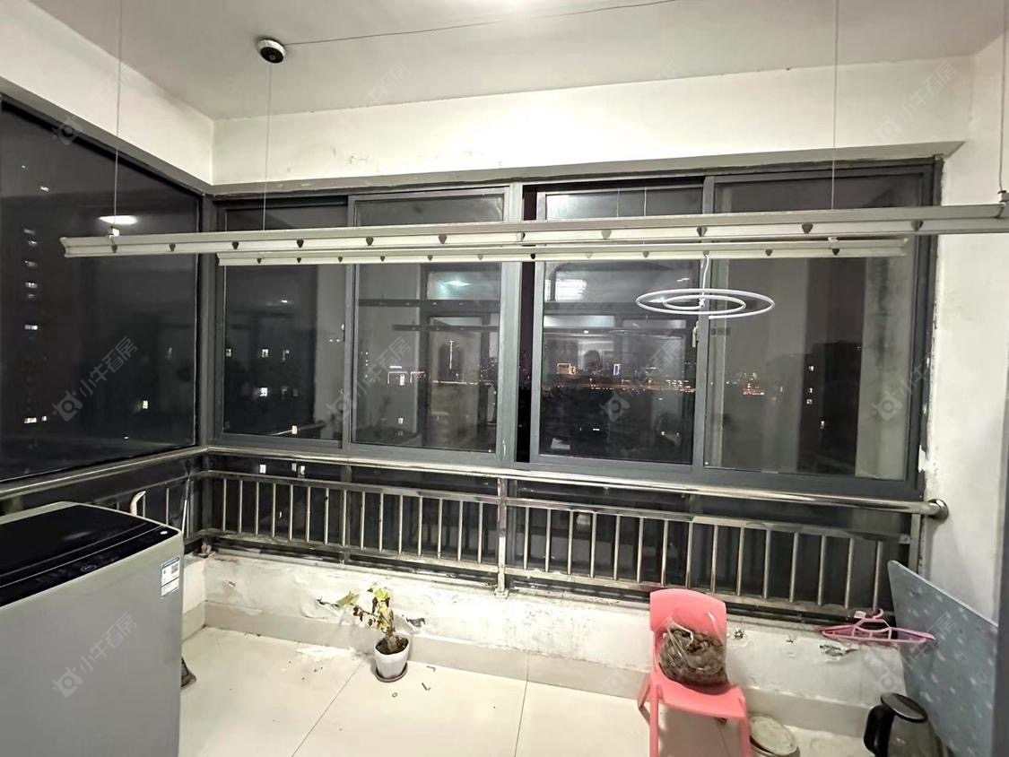 常州长安家园二村在租房源室内图_小牛看房