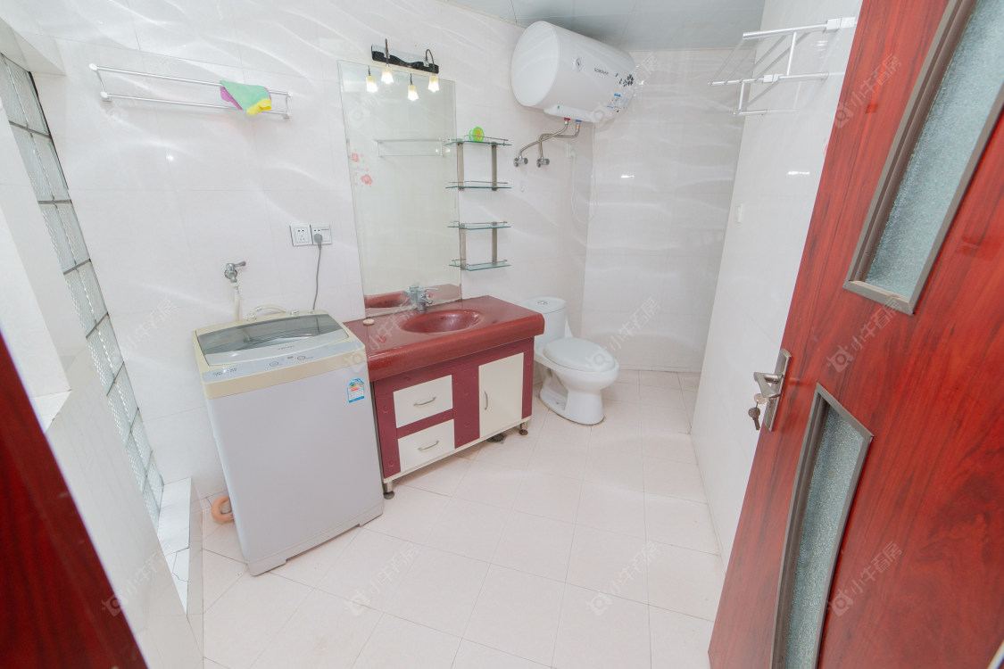 侨光苑房源室内图 常州侨光苑在售二手房源室内图_小牛看房