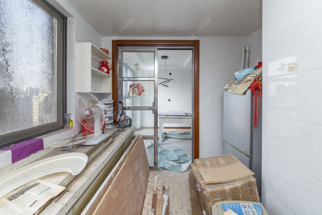 紫金城南区房源室内图 常州紫金城南区在售二手房源室内图_小牛看房