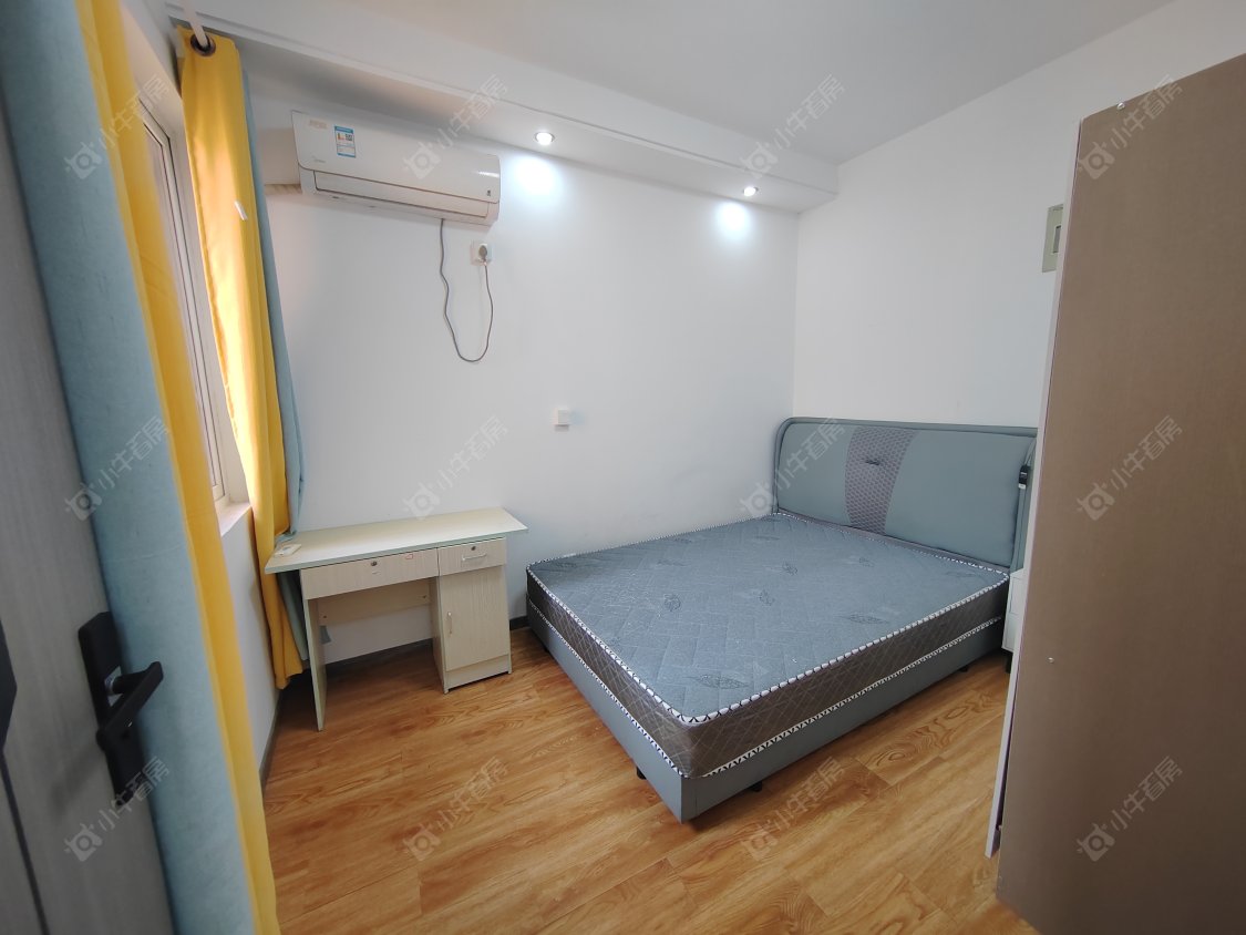 嘉禾尚郡房源 常州嘉禾尚郡在租房源_小牛看房