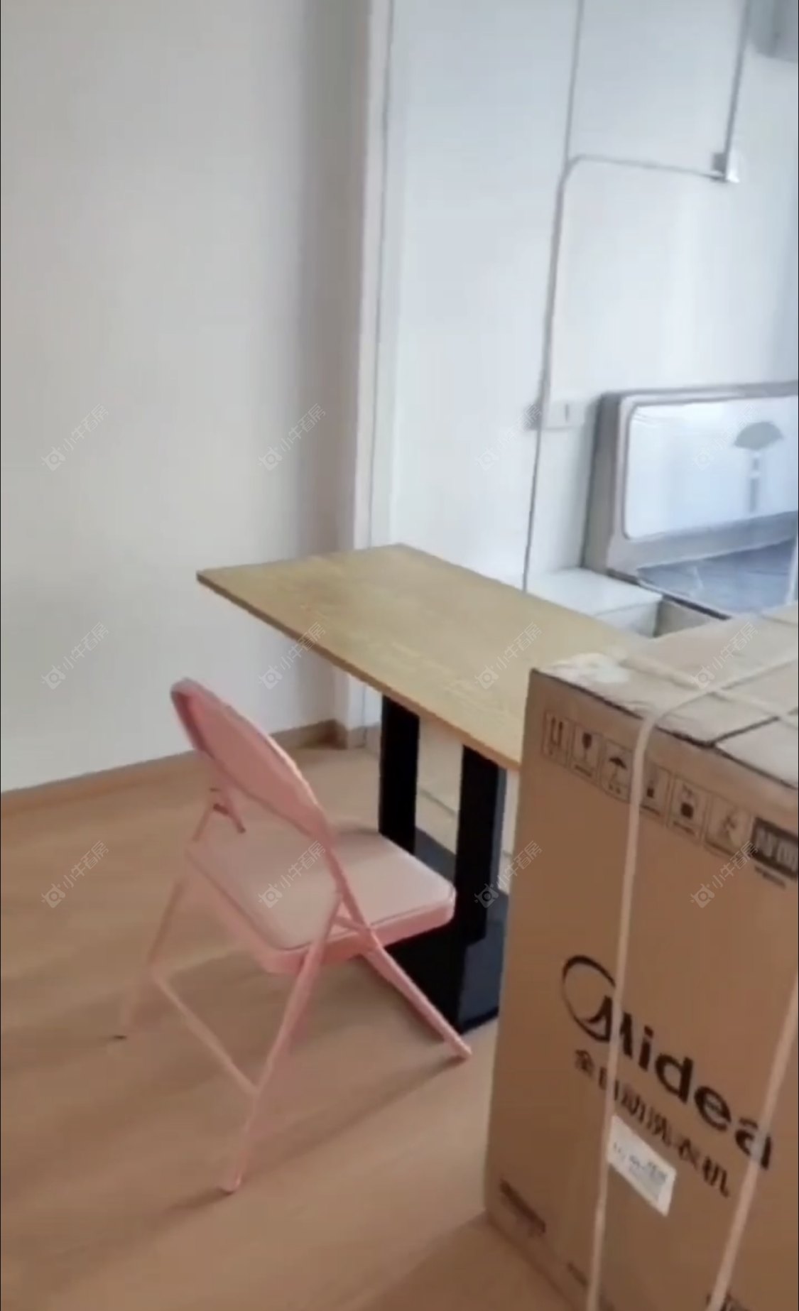 清潭新村房源 常州清潭新村在租房源_小牛看房