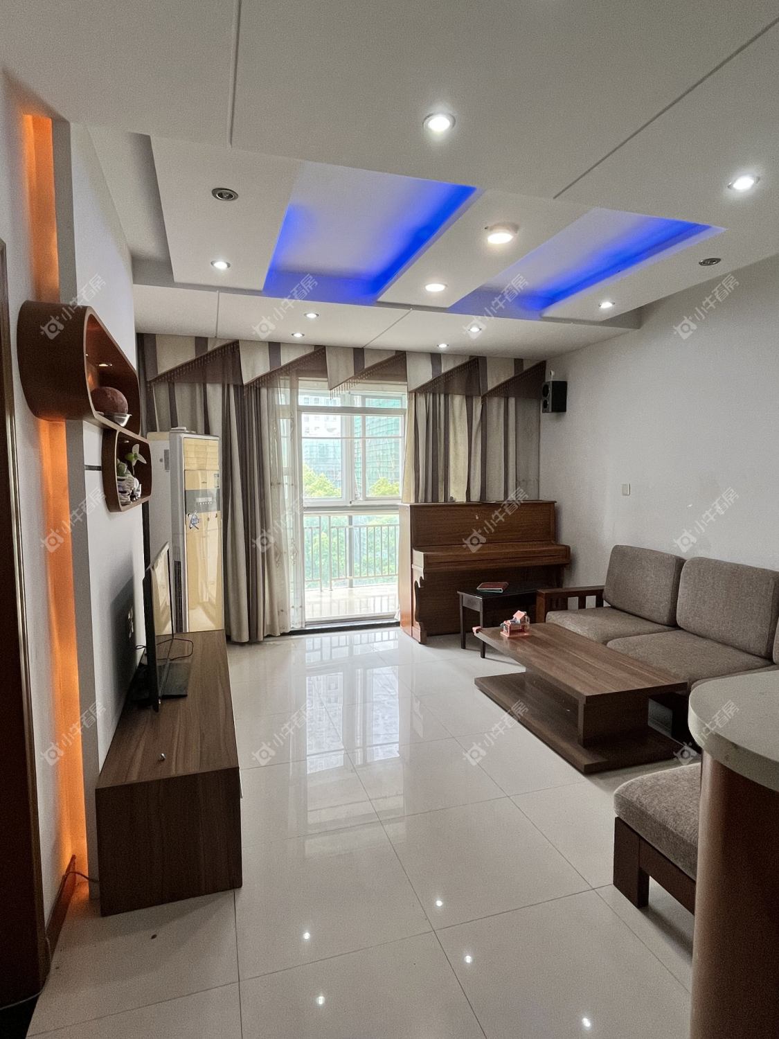 常州怀德名园在租房源_小牛看房