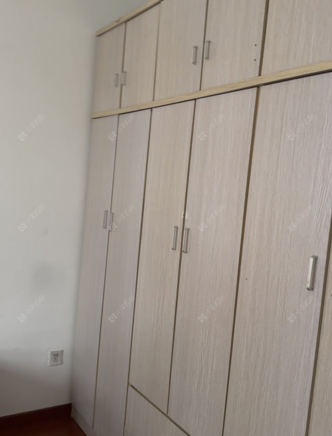 常州丁香苑(钟楼)在租房源_小牛看房