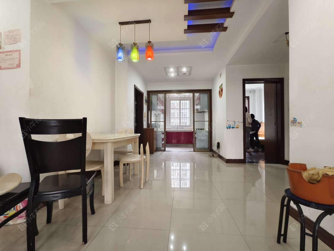 锦阳花苑房源 常州锦阳花苑在租房源_小牛看房