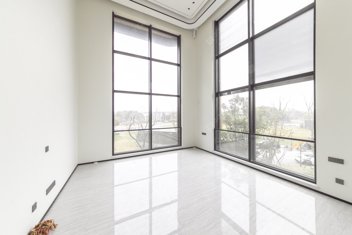 万科瑧湾汇(原蓝光黑钻)房源 常州万科瑧湾汇(原蓝光黑钻)在售二手房源_小牛看房