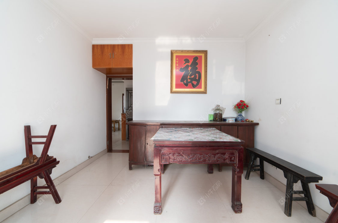 御水华庭二期房源室内图 常州御水华庭二期在售二手房源室内图_小牛看房