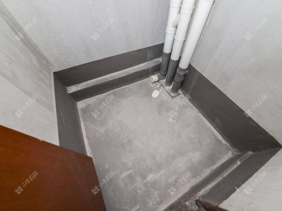 常州新城逸隽花园一期3室2厅1卫出租_小牛看房