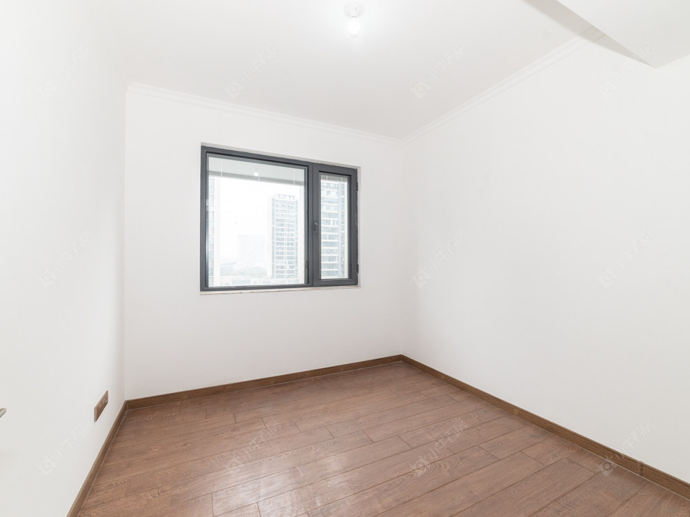 常州碧桂园壹号天禧在售二手房源室内图_小牛看房