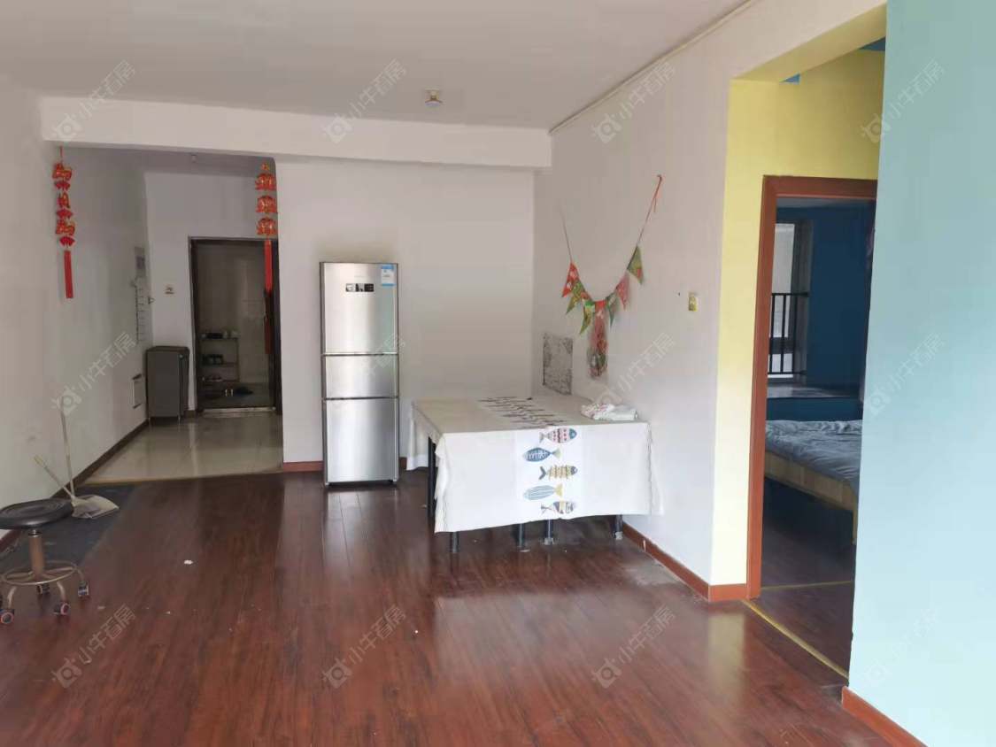 泰盈八千里房源 常州泰盈八千里在租房源_小牛看房