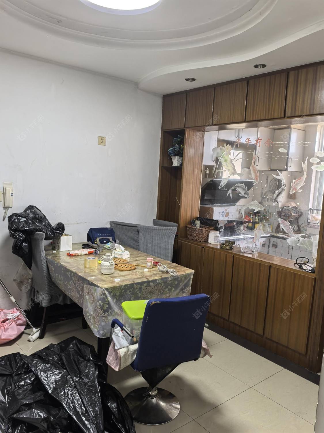 常州顺园一村租房_顺园一村3室2厅房源出租