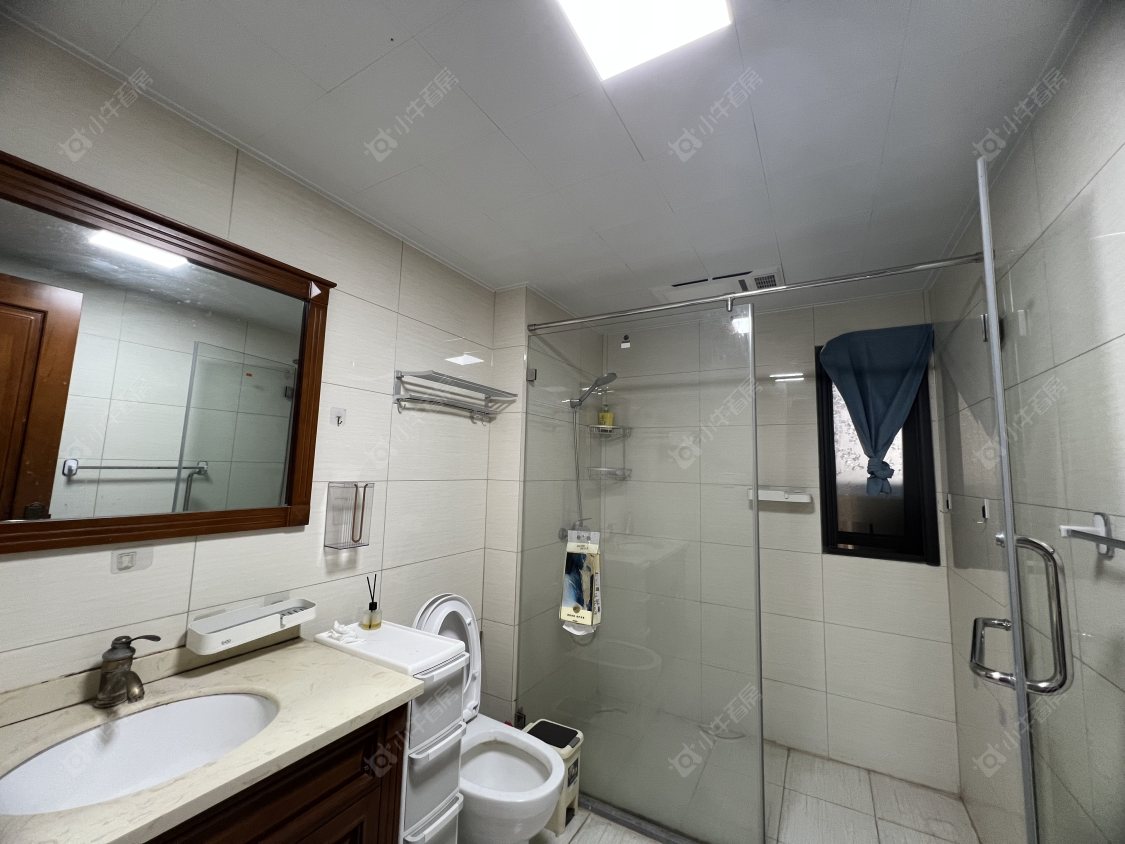 牡丹水岸国际房源 常州牡丹水岸国际在租房源_小牛看房