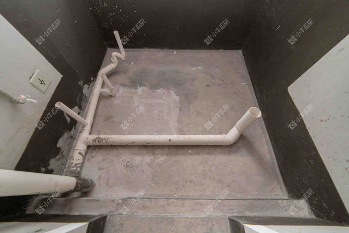 常州五星星韵城在租房源室内图_小牛看房