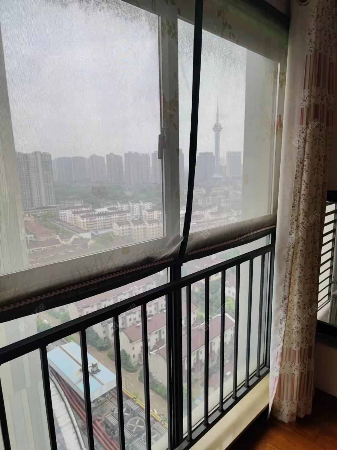 常州万博生活广场在租房源_小牛看房