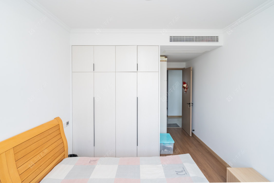 常州兰蕙佳园在售二手房源室内图_小牛看房