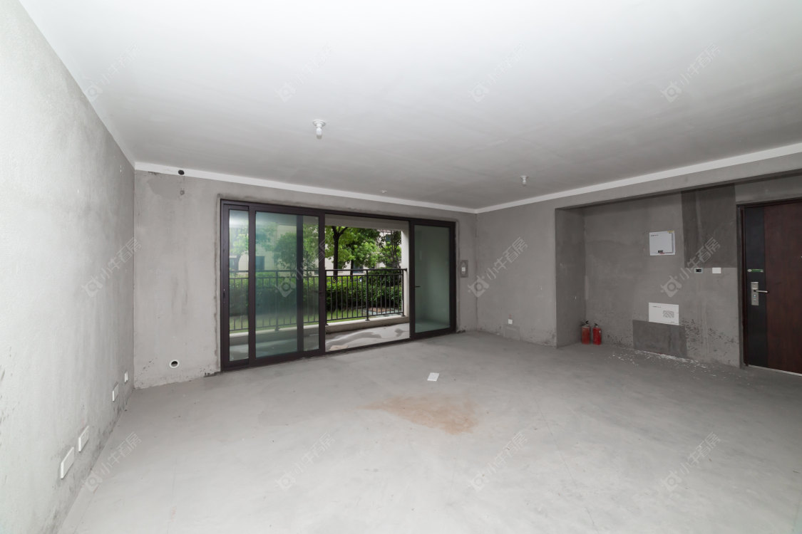 常州公元礼著在售二手房源室内图_小牛看房