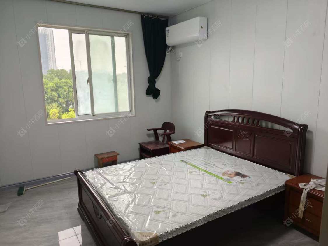 常州沈家花苑在租房源室内图_小牛看房