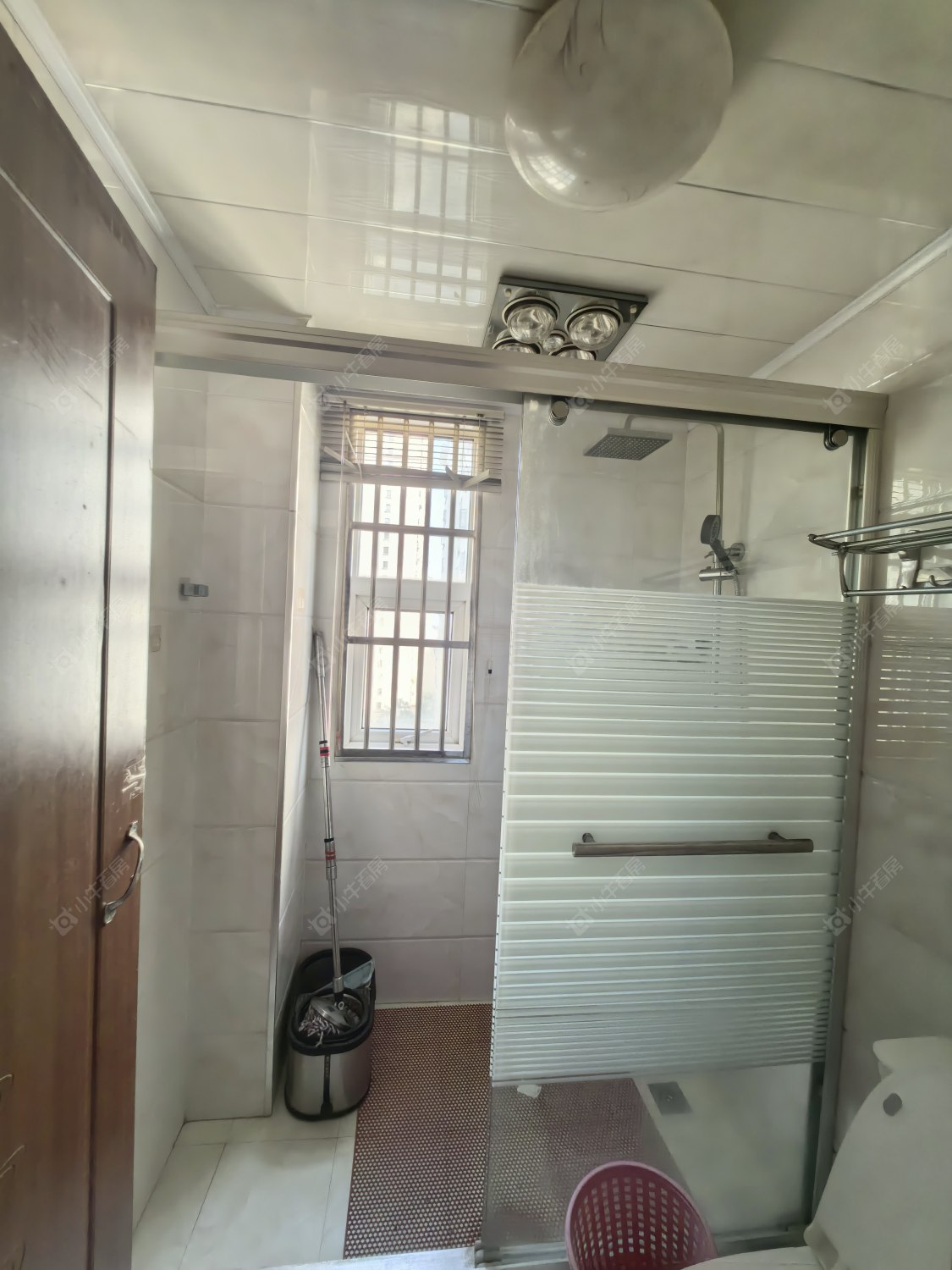 常州百馨西苑三期租房_小牛看房