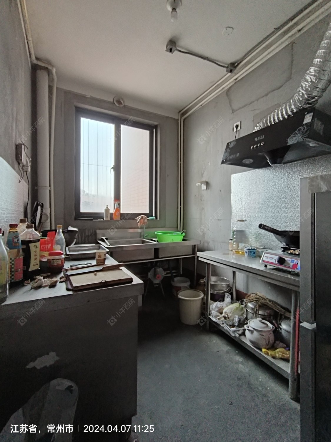 常州泰盈八千里在租房源_小牛看房