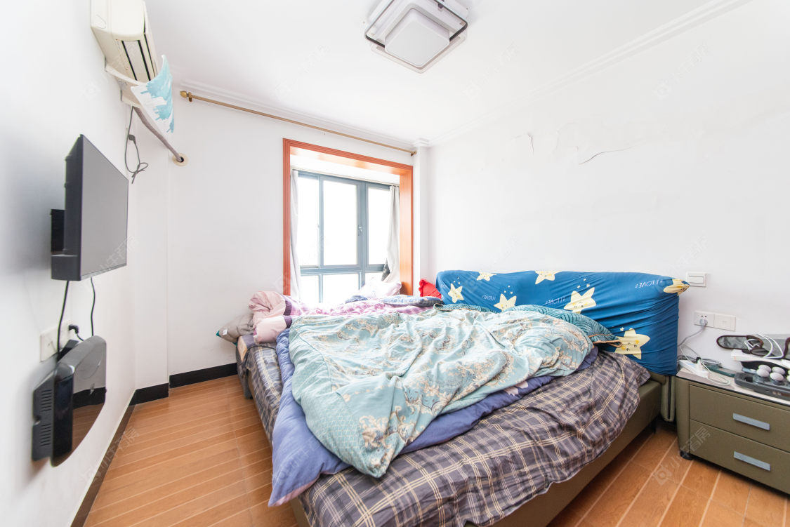 常州丰乐尚都在售二手房_小牛看房