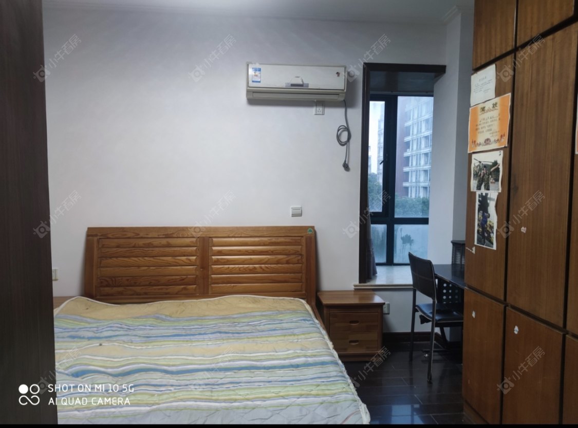 常州都市雅居在租房源_小牛看房