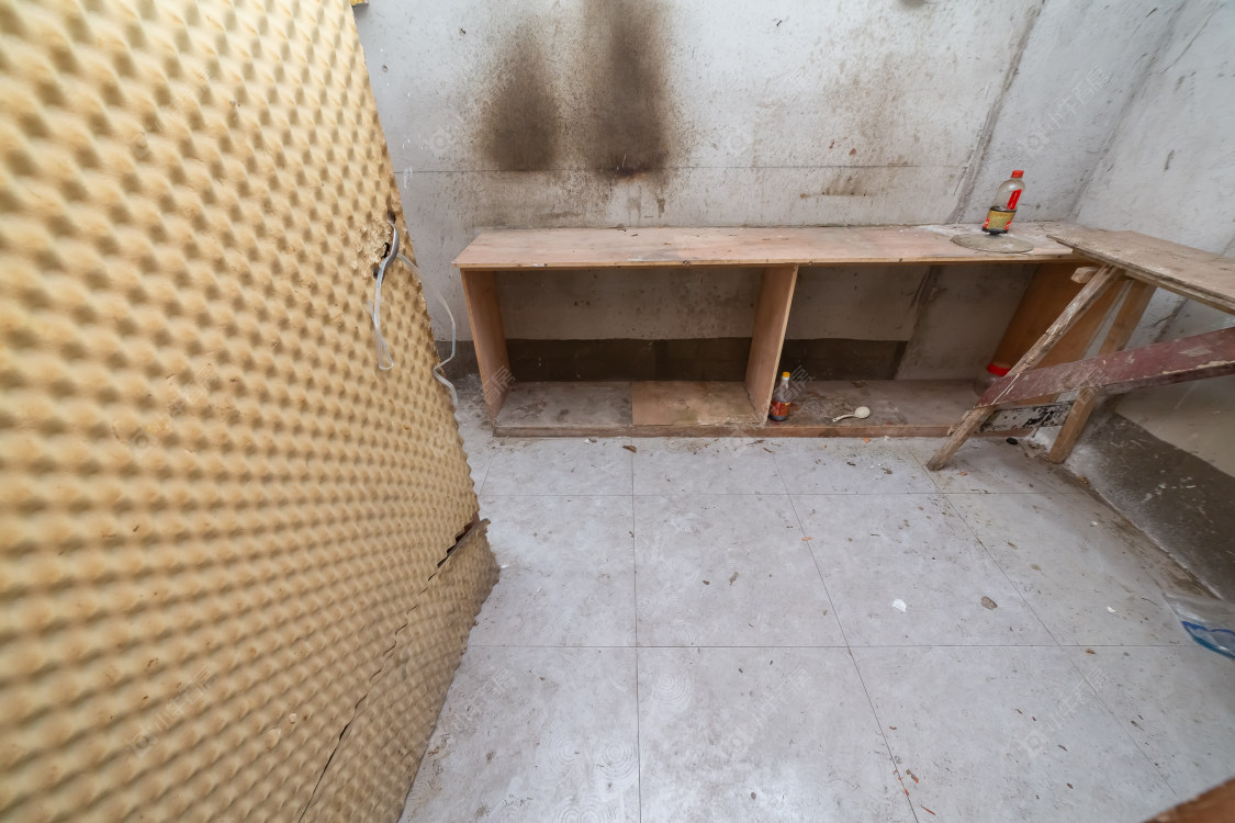 常州金地格林郡在售二手房源室内图_小牛看房