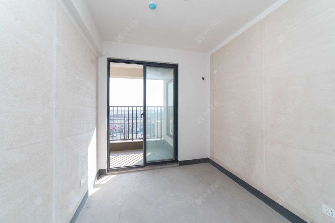 常州观湖名轩在售二手房源室内图_小牛看房