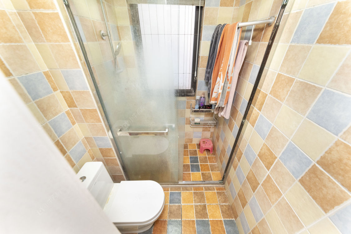 常州御城在售二手房源室内图_小牛看房