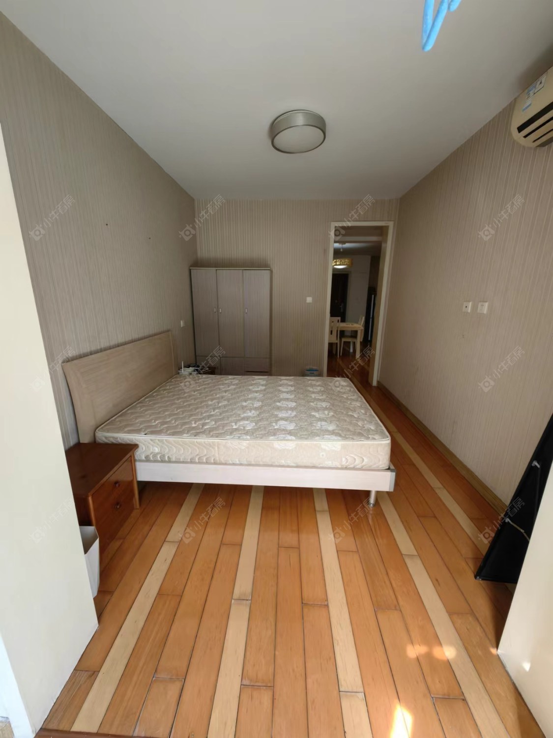 常州凤凰名城租房_凤凰名城2室2厅房源出租