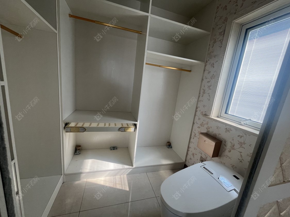 常州锦绣天地在租房源_小牛看房