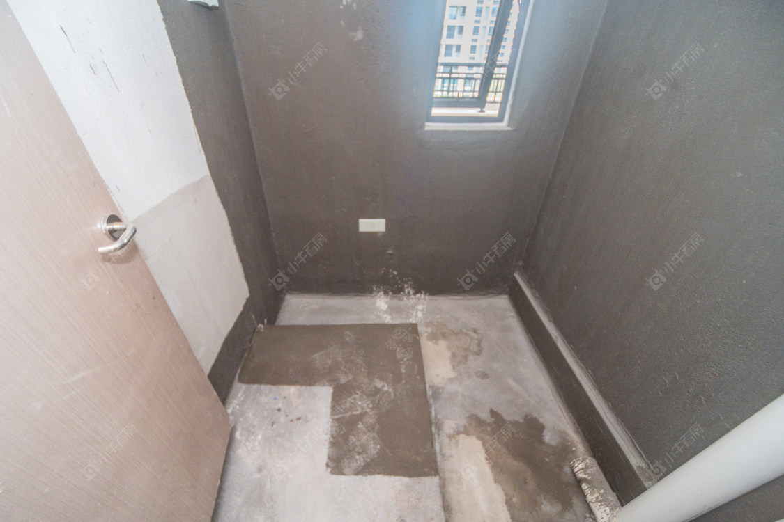 常州天奕云著在售二手房源室内图_小牛看房