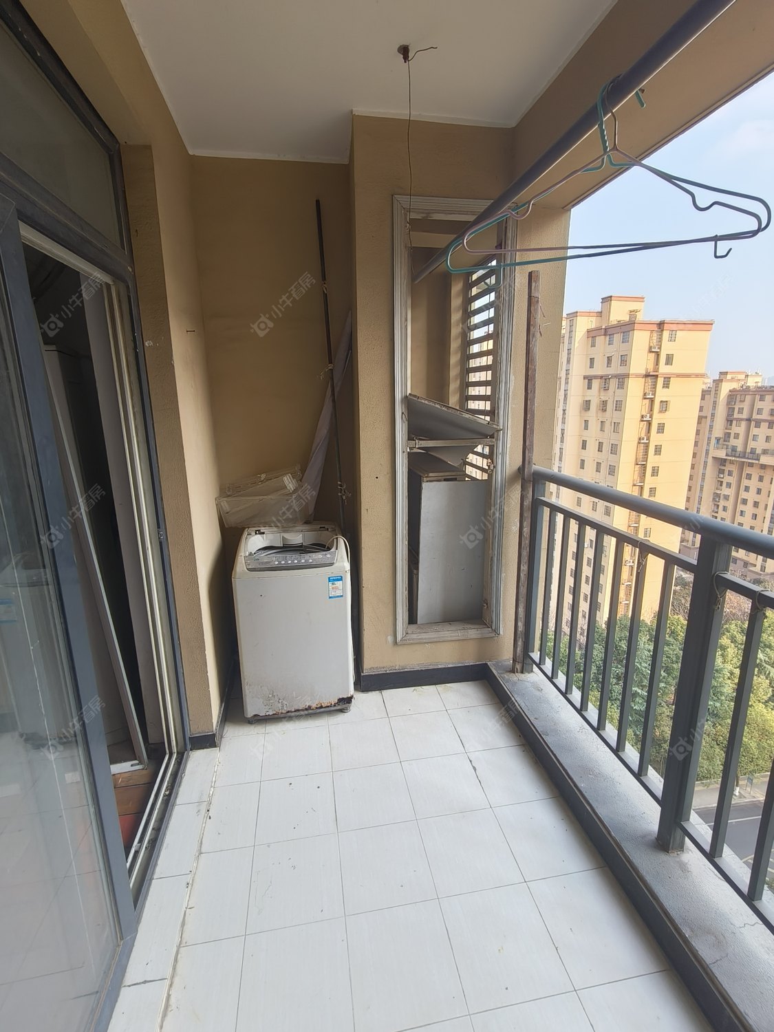 清水湾花园二期房源室内图 常州清水湾花园二期在租房源室内图_小牛看房