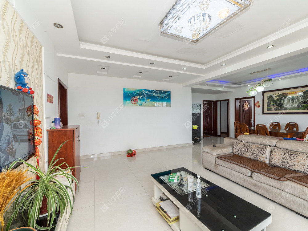 凤凰名城房源室内图 常州凤凰名城在租房源室内图_小牛看房