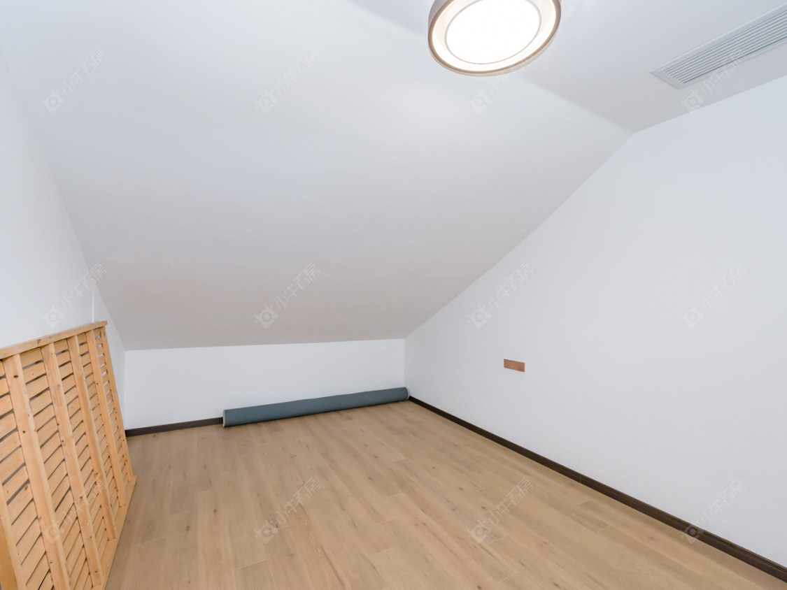 常州荆溪福院在售二手房源室内图_小牛看房