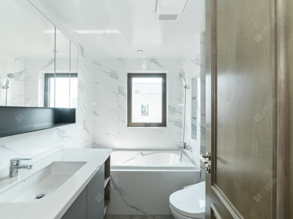 常州牡丹三江公馆在售二手房源室内图_小牛看房