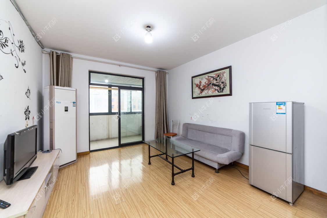 常州怡枫苑在租房源室内图_小牛看房