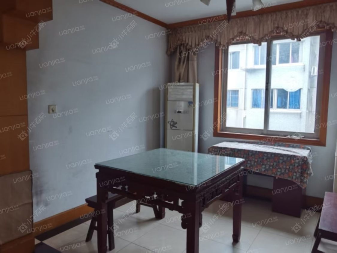 花东二村房源室内图 常州花东二村在租房源室内图_小牛看房