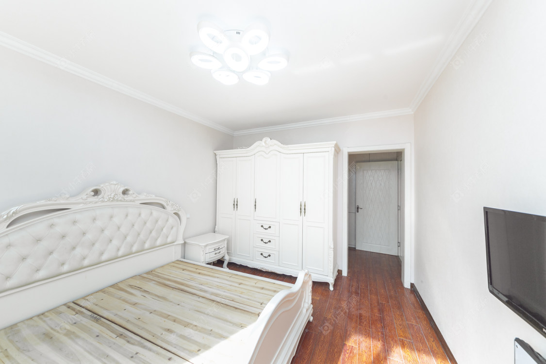 翔宇文苑房源室内图 常州翔宇文苑在售二手房源室内图_小牛看房