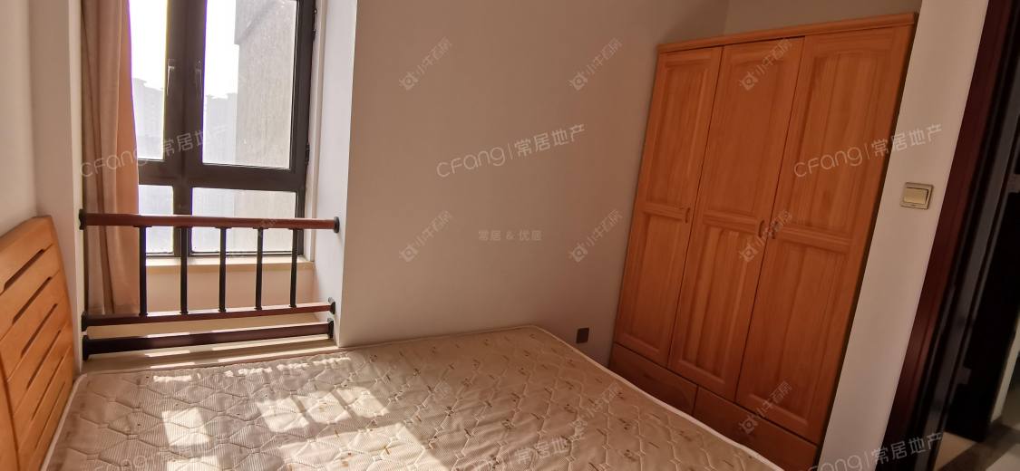 常州新城帝景南区租房_新城帝景南区3室2厅房源出租
