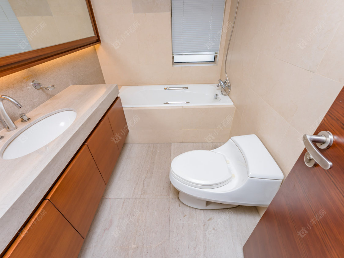 常州京城豪苑南区在售二手房源室内图_小牛看房