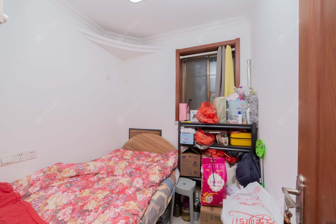 翡翠锦园房源室内图 常州翡翠锦园在售二手房源室内图_小牛看房