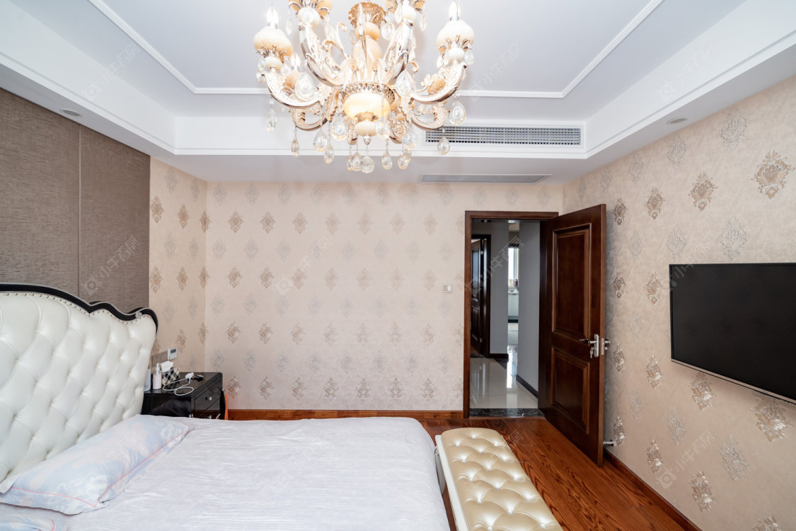 华润国际三期房源 常州华润国际三期在售二手房源_小牛看房