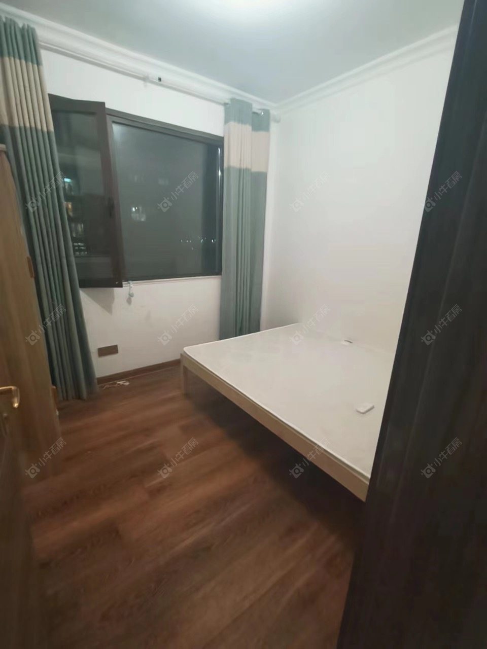 常州碧桂园浅水湾租房_碧桂园浅水湾4室2厅房源出租