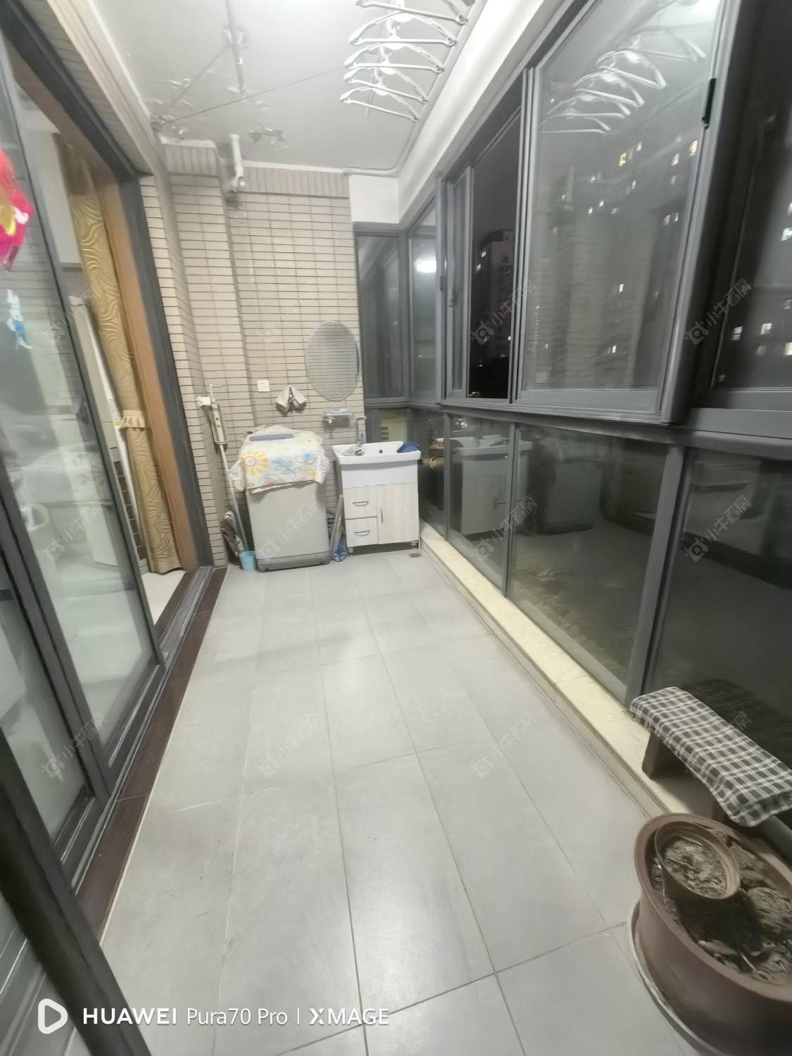 常州府翰苑西区租房_府翰苑西区3室2厅房源出租