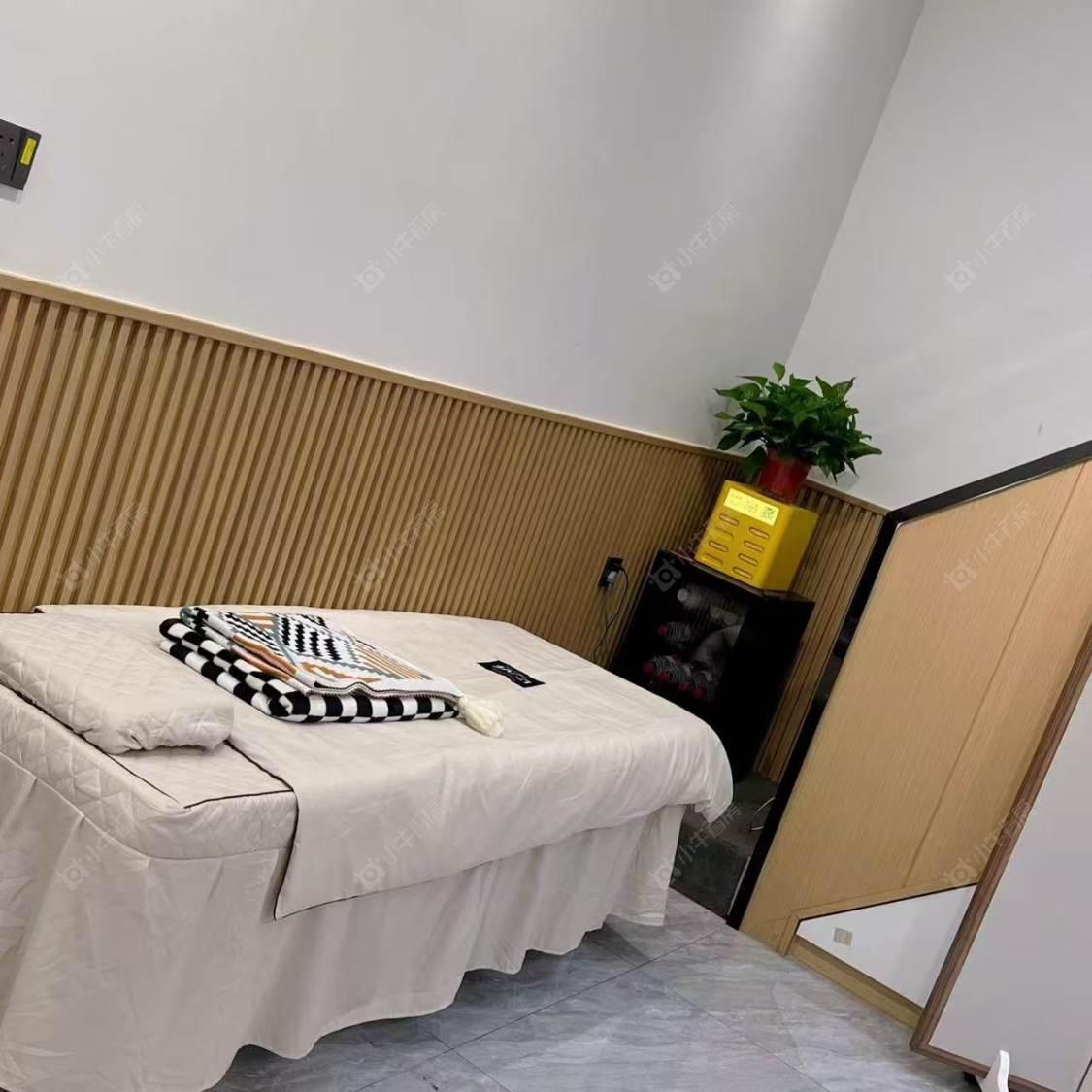 常州武进万达广场在租房源_小牛看房