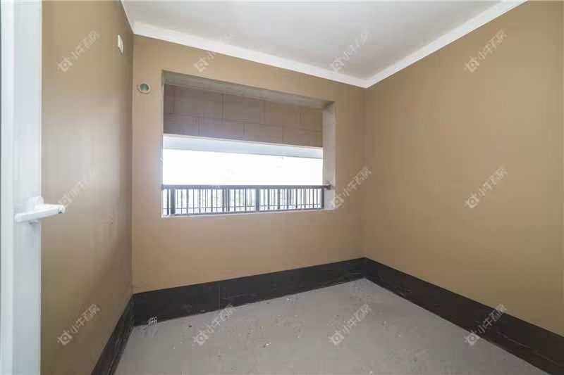 路劲天隽峰荟房源室内图 常州路劲天隽峰荟在租房源室内图_小牛看房