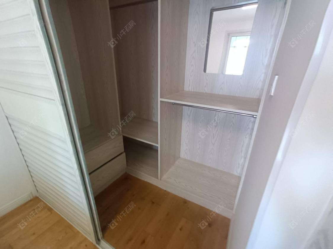 常州松涛苑在租房源室内图_小牛看房