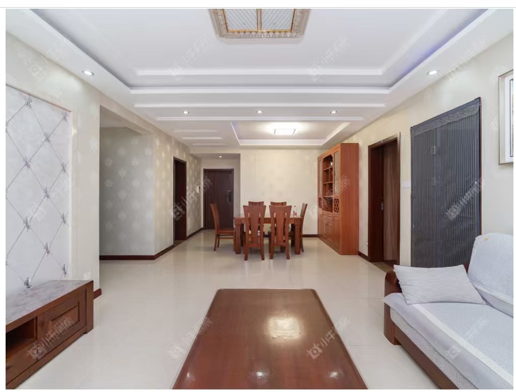 常州龙涛紫郡苑在租房源_小牛看房