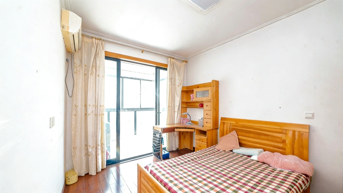 常州新城南都花海在租房源_小牛看房